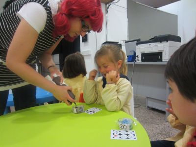 IMG_0421.jpg