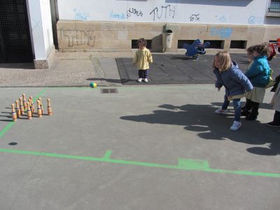 IMG_0448.jpg
