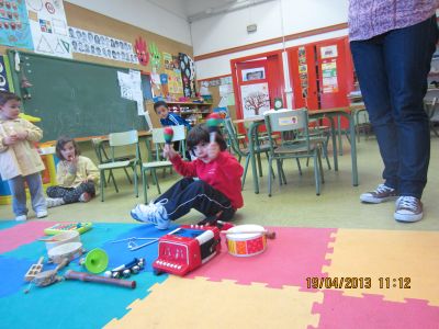 IMG_1499.jpg