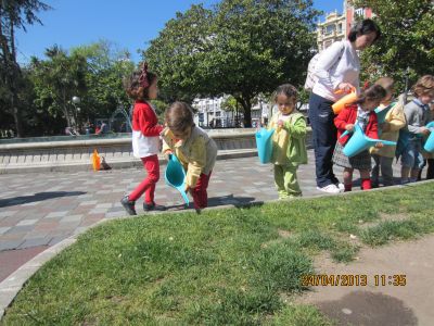 IMG_1545.jpg