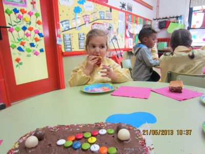IMG_1612.jpg