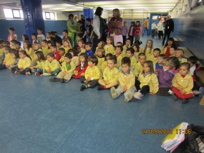 IMG_1615.jpg