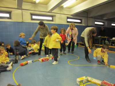 IMG_2698.jpg