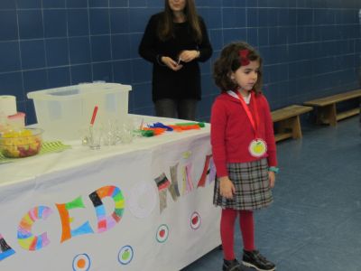 IMG_2830.jpg