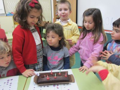 IMG_2871.jpg