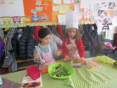 IMG_3006.jpg