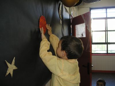 P1010008.JPG