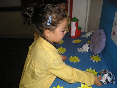 P1010050.JPG