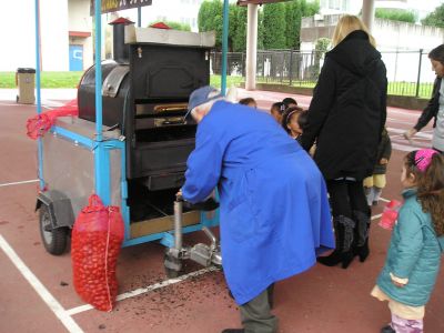 P1010052.JPG