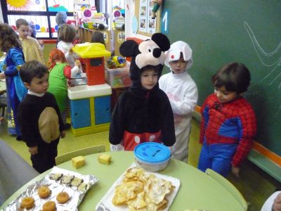 P1100427.JPG