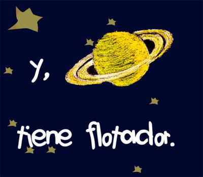 saturno.jpg