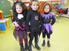 DSCN0905.JPG