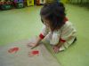 DSCN1109.JPG