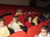 IMG_1375.jpg
