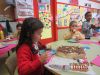 IMG_1613.jpg