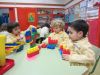 Imagen_133.jpg