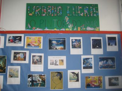 IMG_0426.JPG