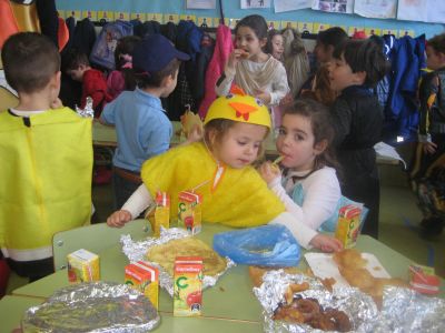 IMG_0482.JPG