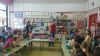IMG-20160610-WA0004.jpg