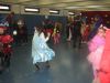 IMG_0474.JPG