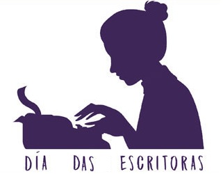Día das Escritoras