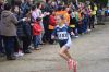 Nome=DSC_0139.jpg
Tamaño=464KiB
Dimensions=2048x1365
Fecha agregada=xaneiro 26, 2015 DSC_0139.jpg