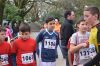 Nome=DSC_0169.jpg
Tamaño=384KiB
Dimensions=2048x1365
Fecha agregada=xaneiro 26, 2015 DSC_0169.jpg