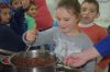 Nome=DSC_3855.JPG
Tamaño=213KiB
Dimensions=2048x1368
Fecha agregada=novembro 04, 2015 DSC_3855.JPG