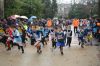 Nome=DSC_4775_result.JPG
Tamaño=244KiB
Dimensions=1223x817
Fecha agregada=xuño 29, 2016 DSC_4775_result.JPG