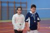 DSC_6523.JPG