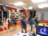 R0016126.JPG