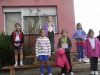 Nome=R0014409.JPG
Tamaño=428KiB
Dimensions=2048x1536
Fecha agregada=xaneiro 12, 2014 R0014409.JPG
