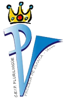 Aula Virtual CEIP Princesa de España