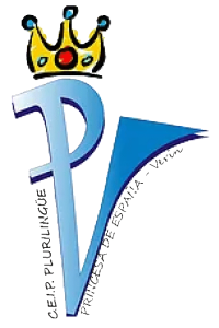 AVPrincesa