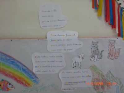 CIMG1112.JPG