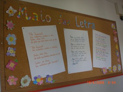 CIMG1152.JPG