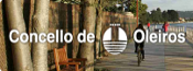 web do Concello
