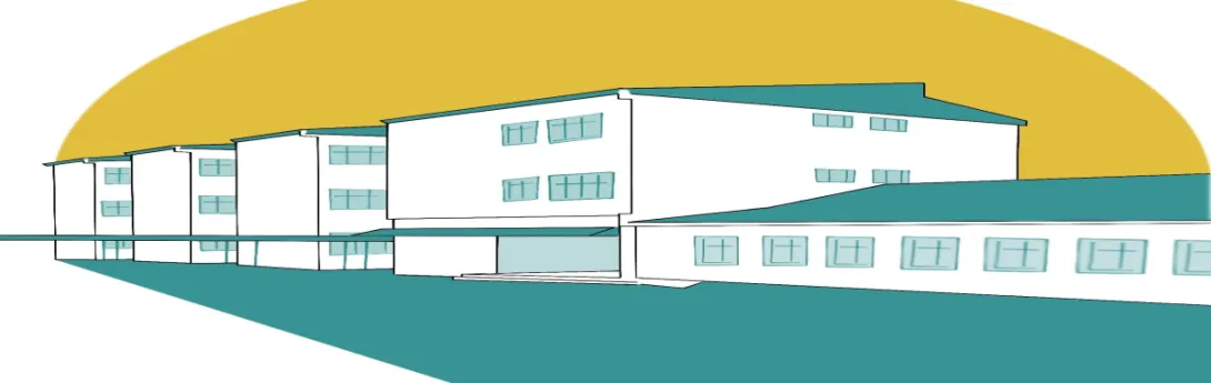 CEIP Rabadeira