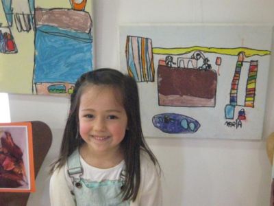IMG_8413_649x487.JPG