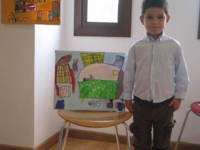 IMG_8429_649x487.JPG