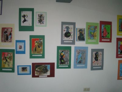 IMG_6544_1024x768.JPG