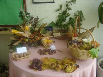 cabazas003.jpg