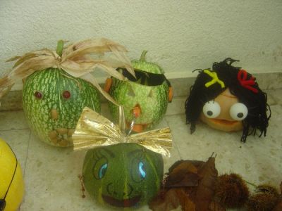 cabazas006.jpg