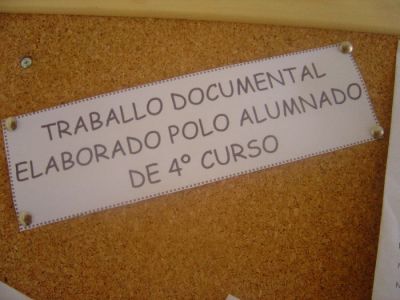 cabazas090.jpg