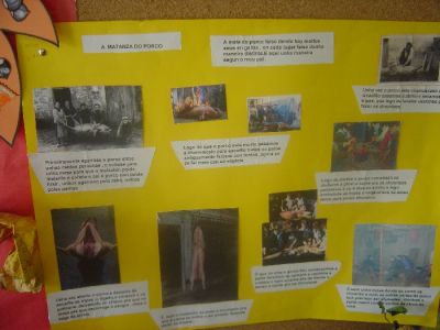 cabazas108.jpg