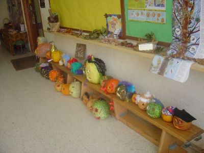 cabazas110.jpg