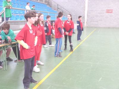 P1010396.jpg