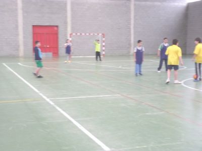 P1010397.jpg
