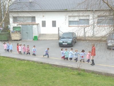P1010414.jpg