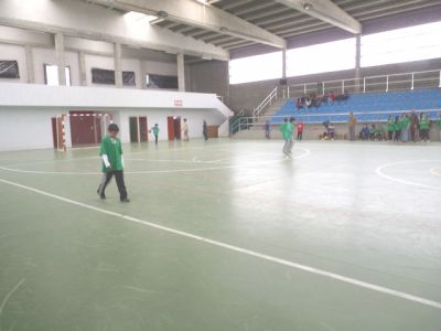 P1010429.jpg